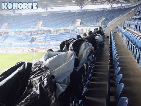 MSV Duisburg vs Dynamo Dresden (2-0) (1)
