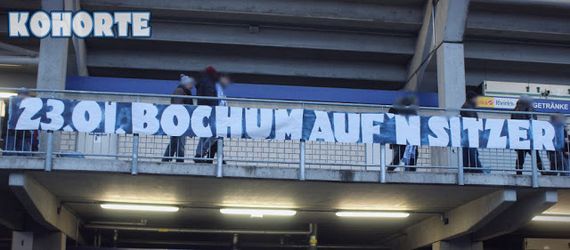 MSV Duisburg vs Dynamo Dresden (2-0) (4)