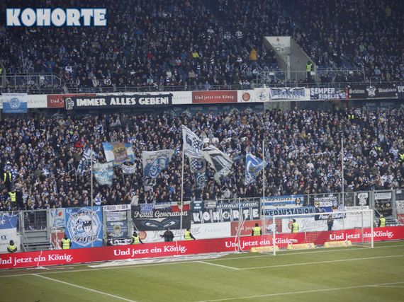 MSV Duisburg vs Dynamo Dresden (2-0) (6)