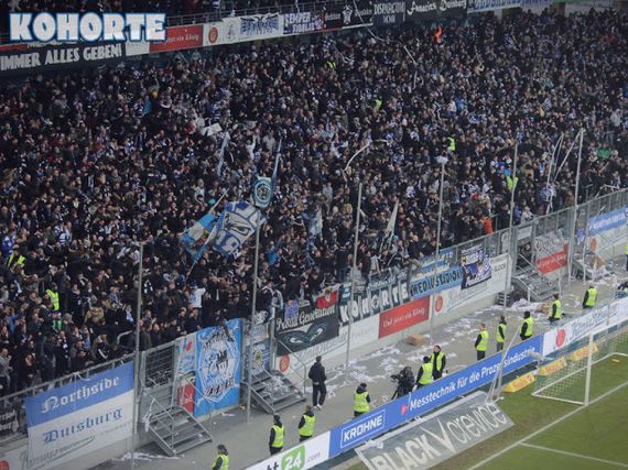 MSV Duisburg vs Dynamo Dresden (2-0) (7)