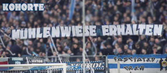 MSV Duisburg vs Dynamo Dresden (2-0) (8)
