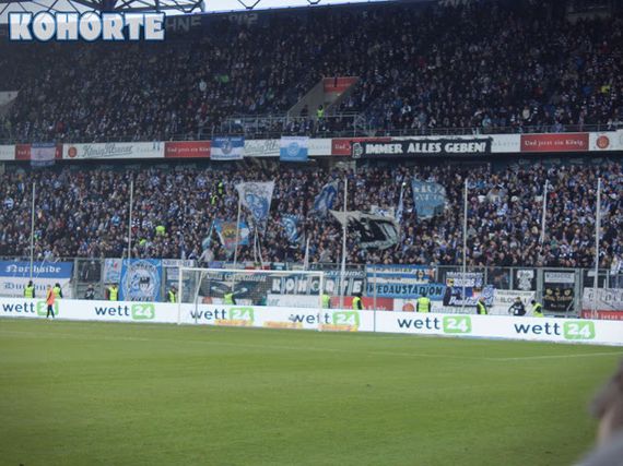 MSV Duisburg vs Dynamo Dresden (2-0) (9)