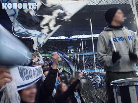 MSV Duisburg vs Dynamo Dresden (2-0) (10)