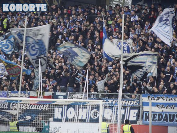 MSV Duisburg vs Dynamo Dresden (2-0) (12)
