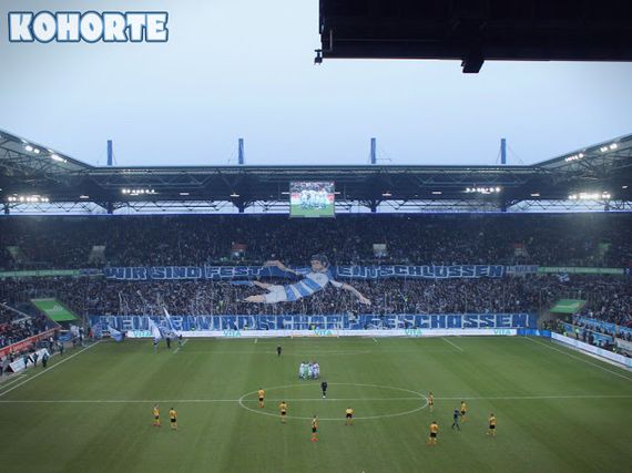 MSV Duisburg vs Dynamo Dresden (2-0) (13)