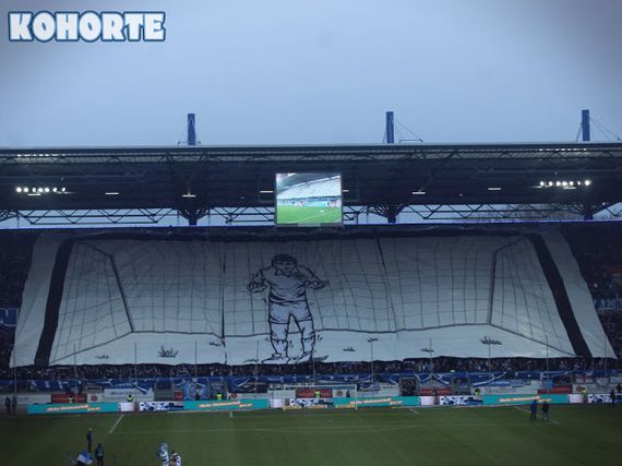 MSV Duisburg vs Dynamo Dresden (2-0) (14)