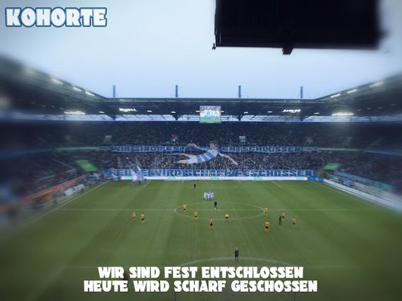MSV Duisburg vs Dynamo Dresden (2-0) (15)