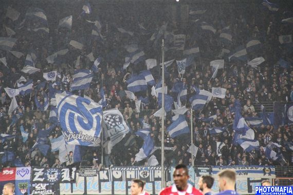 VfL Bochum vs MSV Duisburg (0-2) (3)