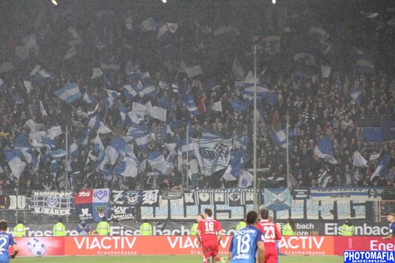 VfL Bochum vs MSV Duisburg (0-2) (4)