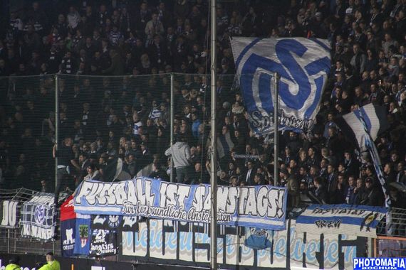 VfL Bochum vs MSV Duisburg (0-2) (5)