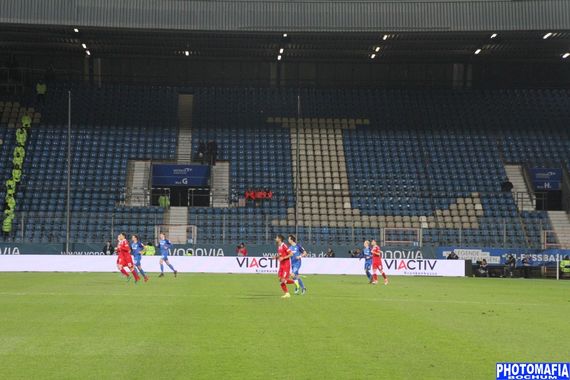 VfL Bochum vs MSV Duisburg (0-2) (6)