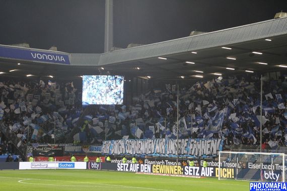 VfL Bochum vs MSV Duisburg (0-2) (8)