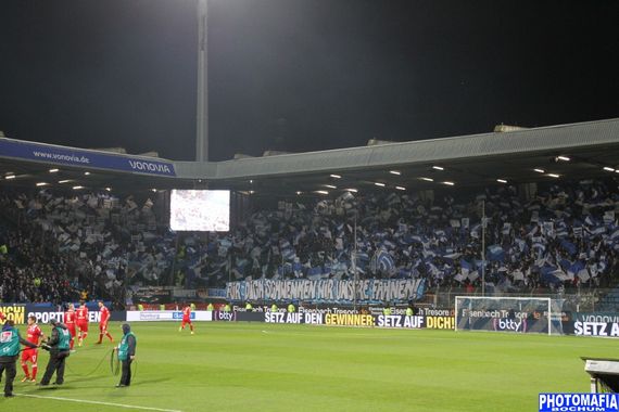 VfL Bochum vs MSV Duisburg (0-2) (9)