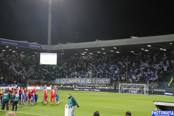 VfL Bochum vs MSV Duisburg (0-2) (10)