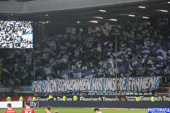 VfL Bochum vs MSV Duisburg (0-2) (11)