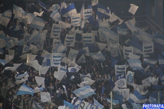 VfL Bochum vs MSV Duisburg (0-2) (12)