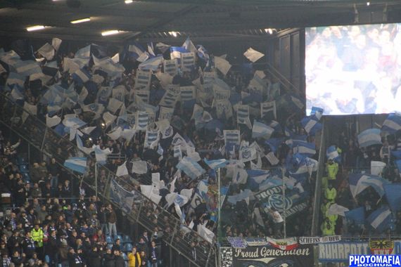 VfL Bochum vs MSV Duisburg (0-2) (13)