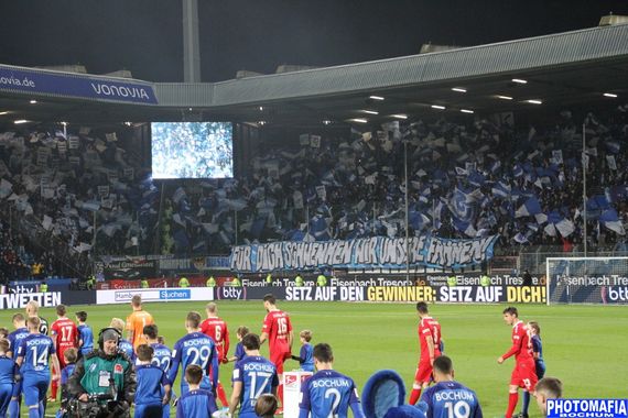 VfL Bochum vs MSV Duisburg (0-2) (14)