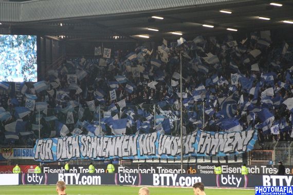 VfL Bochum vs MSV Duisburg (0-2) (15)