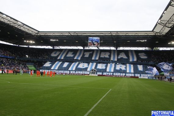 MSV Duisburg vs VfL Bochum (1-1) (1)