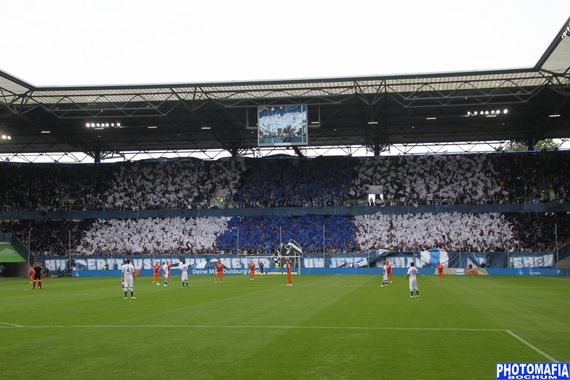 MSV Duisburg vs VfL Bochum (1-1) (3)