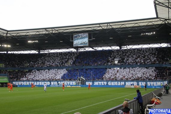 MSV Duisburg vs VfL Bochum (1-1) (4)