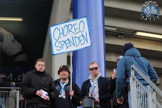 MSV Duisburg vs 1. FC Heidenheim 1846 (3-3) (15)