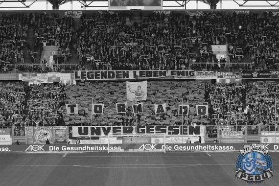 MSV Duisburg vs 1. FC Heidenheim 1846 (3-3) (16)