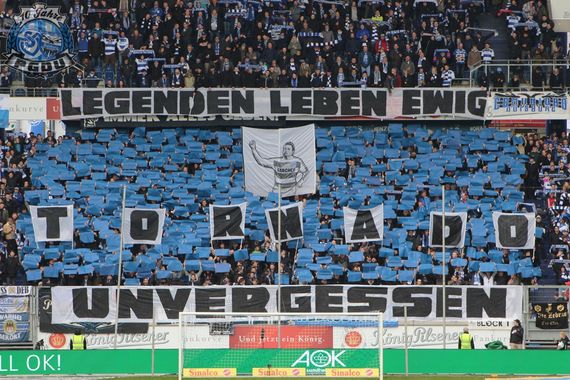MSV Duisburg vs 1. FC Heidenheim 1846 (3-3) (17)