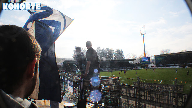 SV Darmstadt 98 vs MSV Duisburg (1-2) (3)