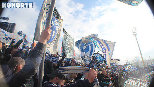 SV Darmstadt 98 vs MSV Duisburg (1-2) (5)