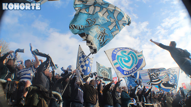 SV Darmstadt 98 vs MSV Duisburg (1-2) (6)