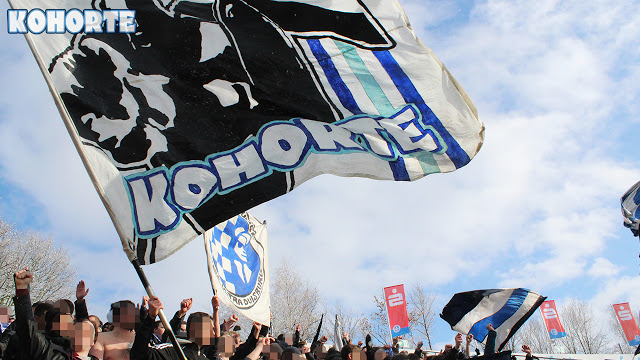 SV Darmstadt 98 vs MSV Duisburg (1-2) (8)