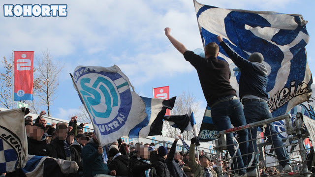 SV Darmstadt 98 vs MSV Duisburg (1-2) (9)