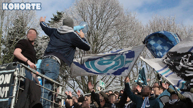 SV Darmstadt 98 vs MSV Duisburg (1-2) (10)