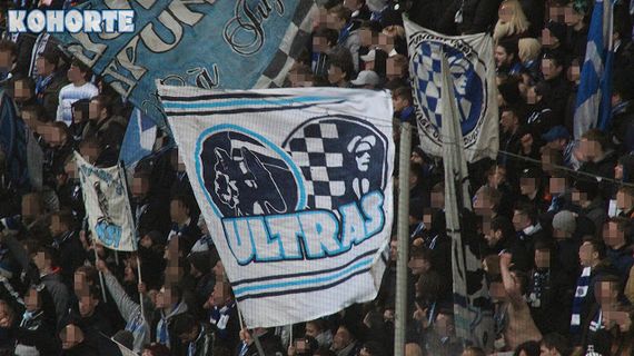 MSV Duisburg vs DSC Arminia Bielefeld (2-2) (4)