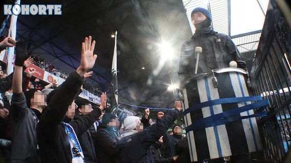 MSV Duisburg vs DSC Arminia Bielefeld (2-2) (8)
