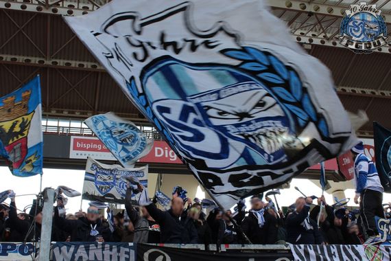 1. FC Nürnberg vs MSV Duisburg (3-1) (7)
