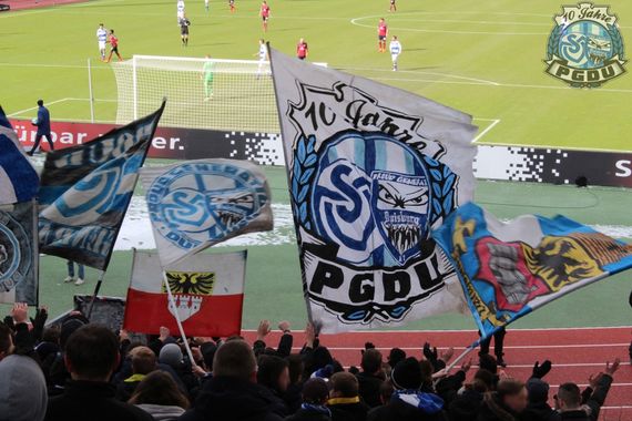 1. FC Nürnberg vs MSV Duisburg (3-1) (9)