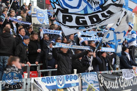 1. FC Nürnberg vs MSV Duisburg (3-1) (11)