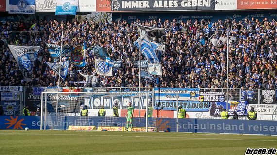 MSV Duisburg vs FC Ingolstadt 04 (2-1) (2)