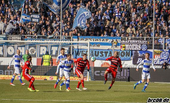 MSV Duisburg vs FC Ingolstadt 04 (2-1) (3)