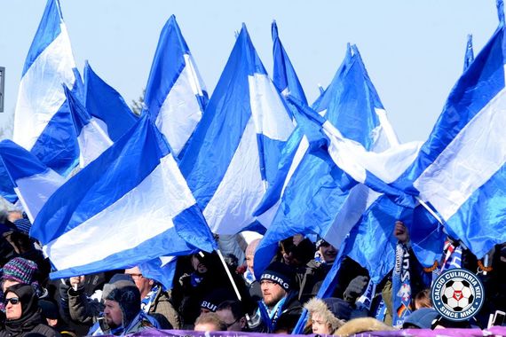 Holstein Kiel vs MSV Duisburg (5-0) (1)