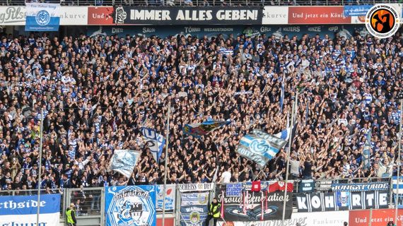 MSV Duisburg vs Fortuna Düsseldorf (1-2) (3)