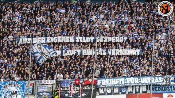 MSV Duisburg vs Fortuna Düsseldorf (1-2) (5)