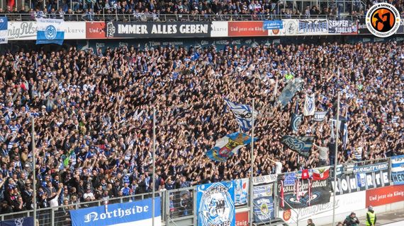 MSV Duisburg vs Fortuna Düsseldorf (1-2) (6)