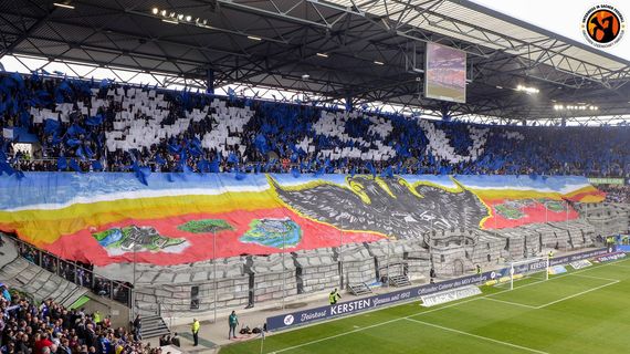 MSV Duisburg vs Fortuna Düsseldorf (1-2) (7)