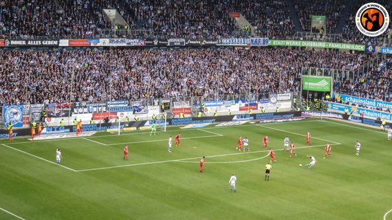 MSV Duisburg vs Fortuna Düsseldorf (1-2) (8)