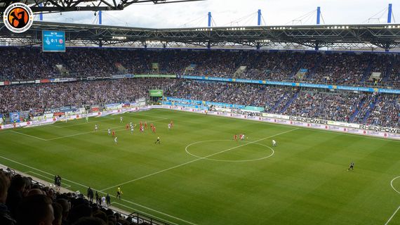 MSV Duisburg vs Fortuna Düsseldorf (1-2) (9)