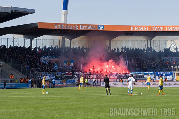 Eintracht Braunschweig vs MSV Duisburg (3-2) (3)